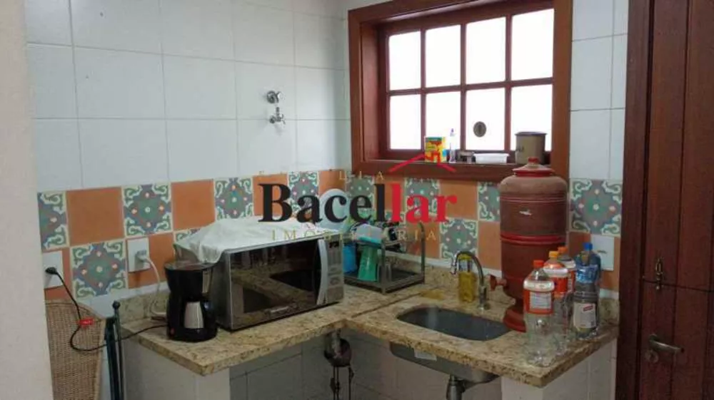 Terreno, 1340 m² - Foto 17