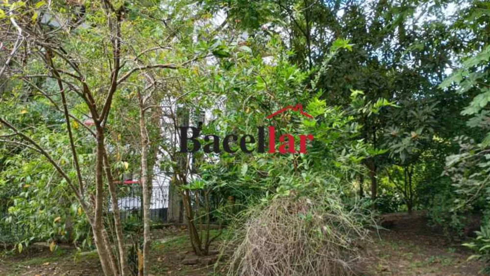 Terreno, 1340 m² - Foto 26