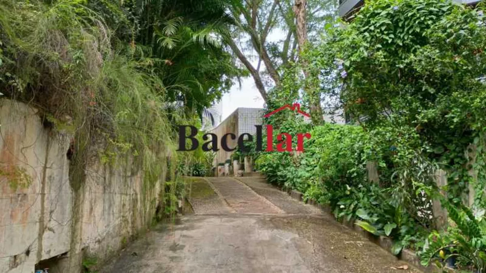 Terreno, 1340 m² - Foto 23