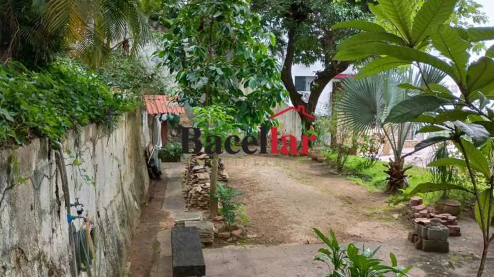 Terreno, 1340 m² - Foto 29
