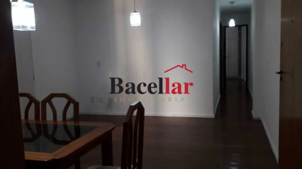 Apartamento, 2 quartos, 77 m² - Foto 3
