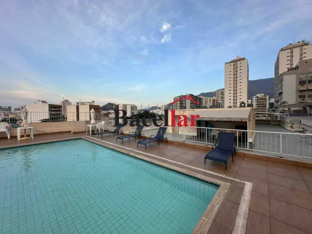 Apartamento, 2 quartos, 77 m² - Foto 1