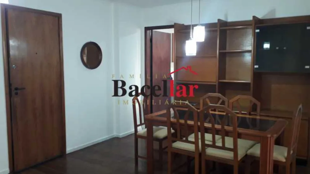 Apartamento, 2 quartos, 77 m² - Foto 4