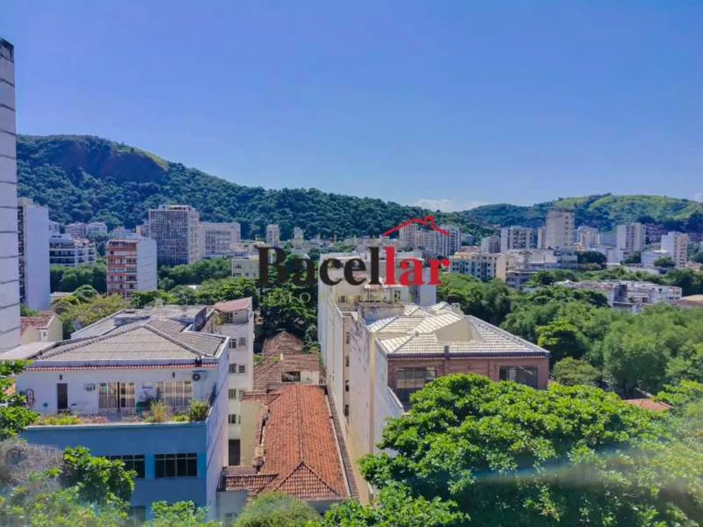 Apartamento, 4 quartos, 127 m² - Foto 23