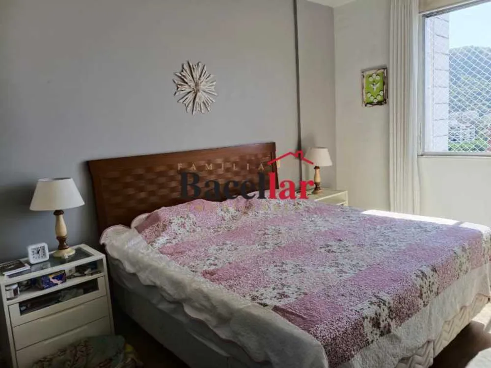 Apartamento, 4 quartos, 127 m² - Foto 10