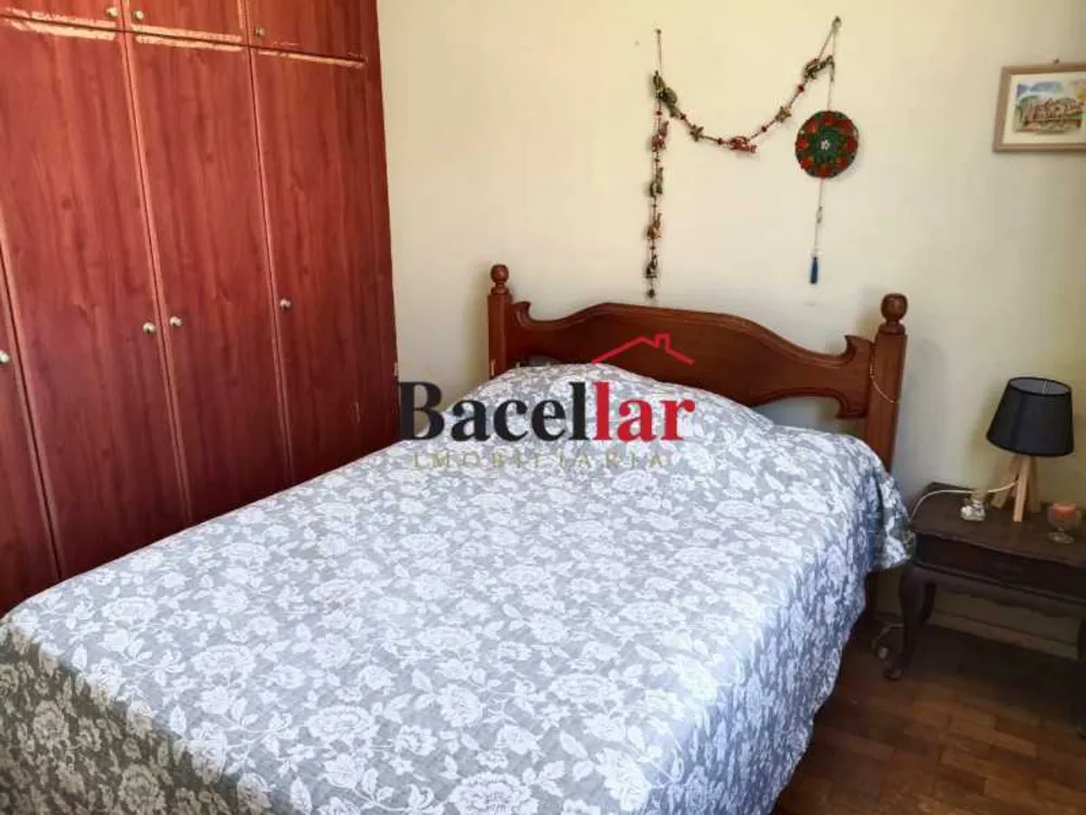 Apartamento, 4 quartos, 127 m² - Foto 8