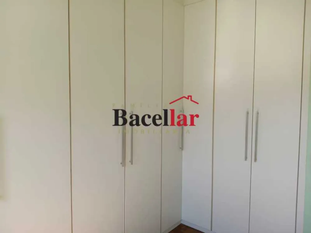 Apartamento, 4 quartos, 127 m² - Foto 3