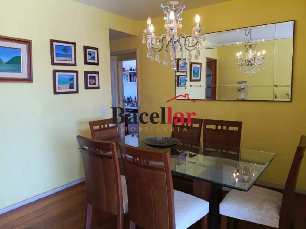 Apartamento, 4 quartos, 127 m² - Foto 14