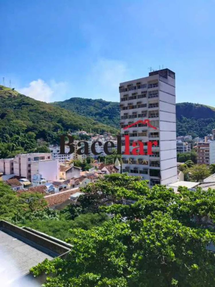 Apartamento, 4 quartos, 127 m² - Foto 11