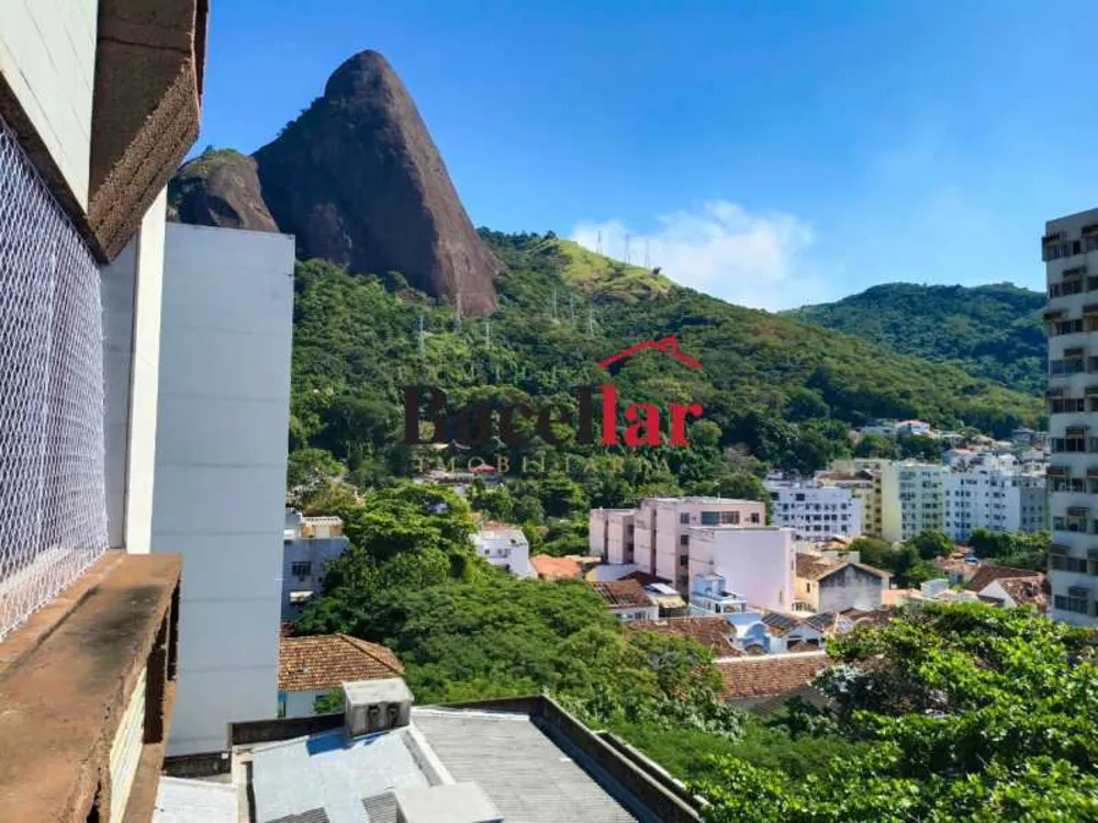 Apartamento, 4 quartos, 127 m² - Foto 1
