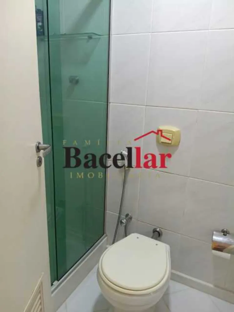 Apartamento, 4 quartos, 127 m² - Foto 12