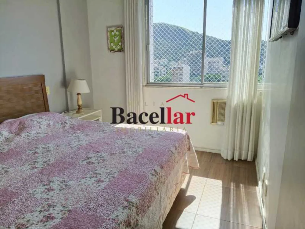 Apartamento, 4 quartos, 127 m² - Foto 16