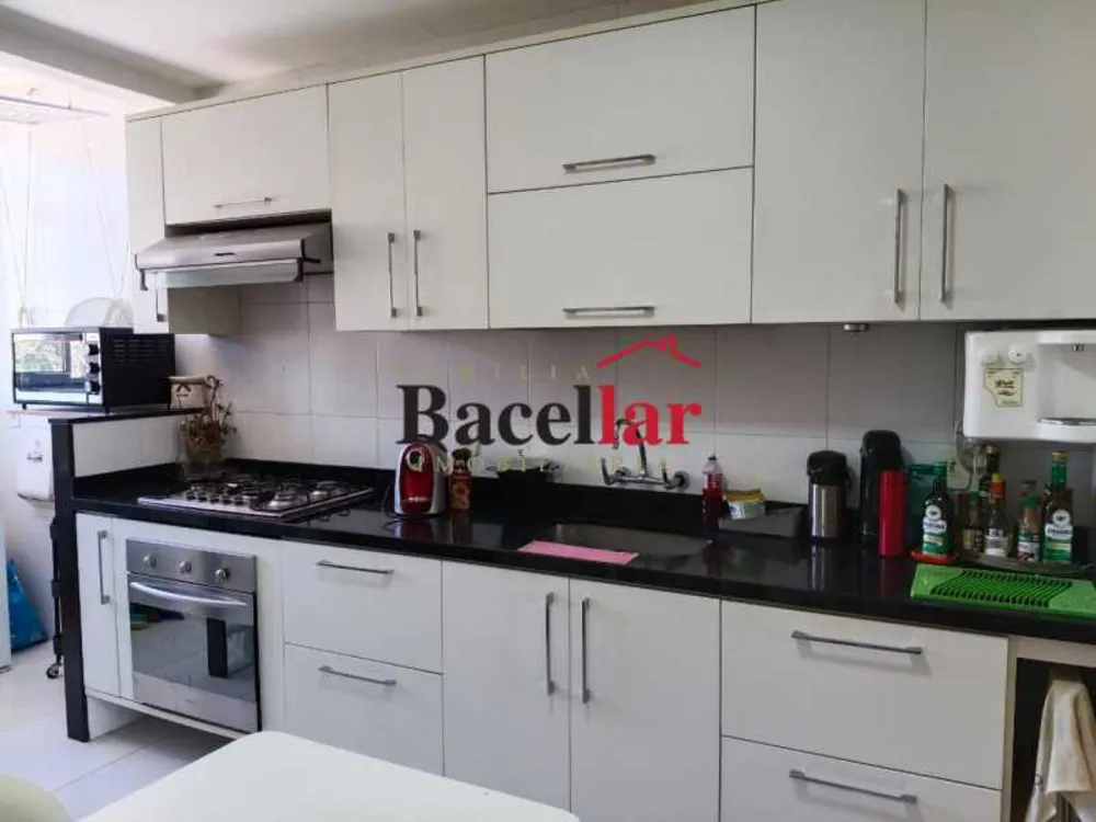 Apartamento, 4 quartos, 127 m² - Foto 25