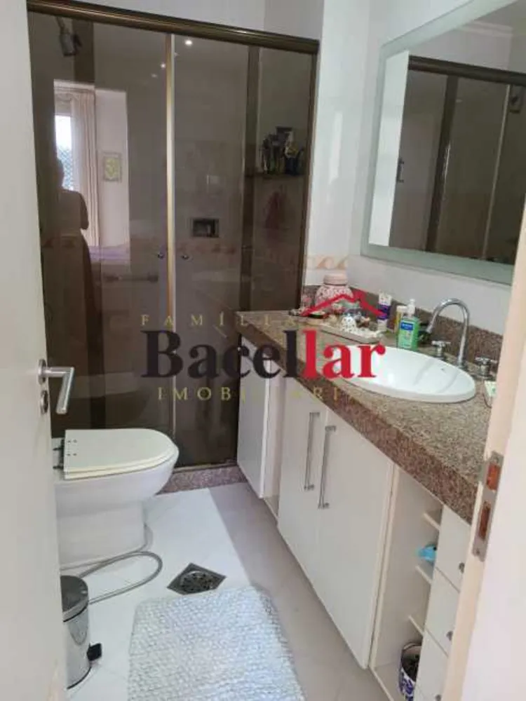 Apartamento, 4 quartos, 127 m² - Foto 22
