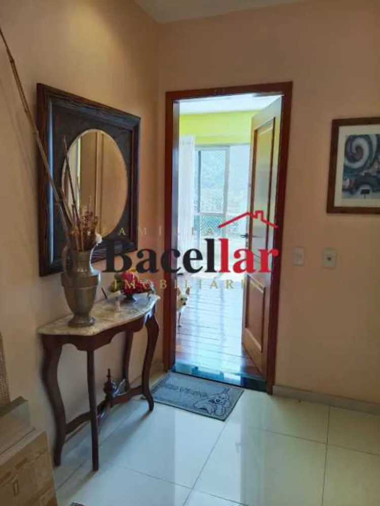 Apartamento, 4 quartos, 127 m² - Foto 18