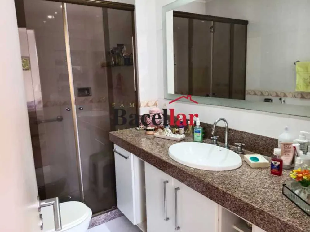 Apartamento, 4 quartos, 127 m² - Foto 7