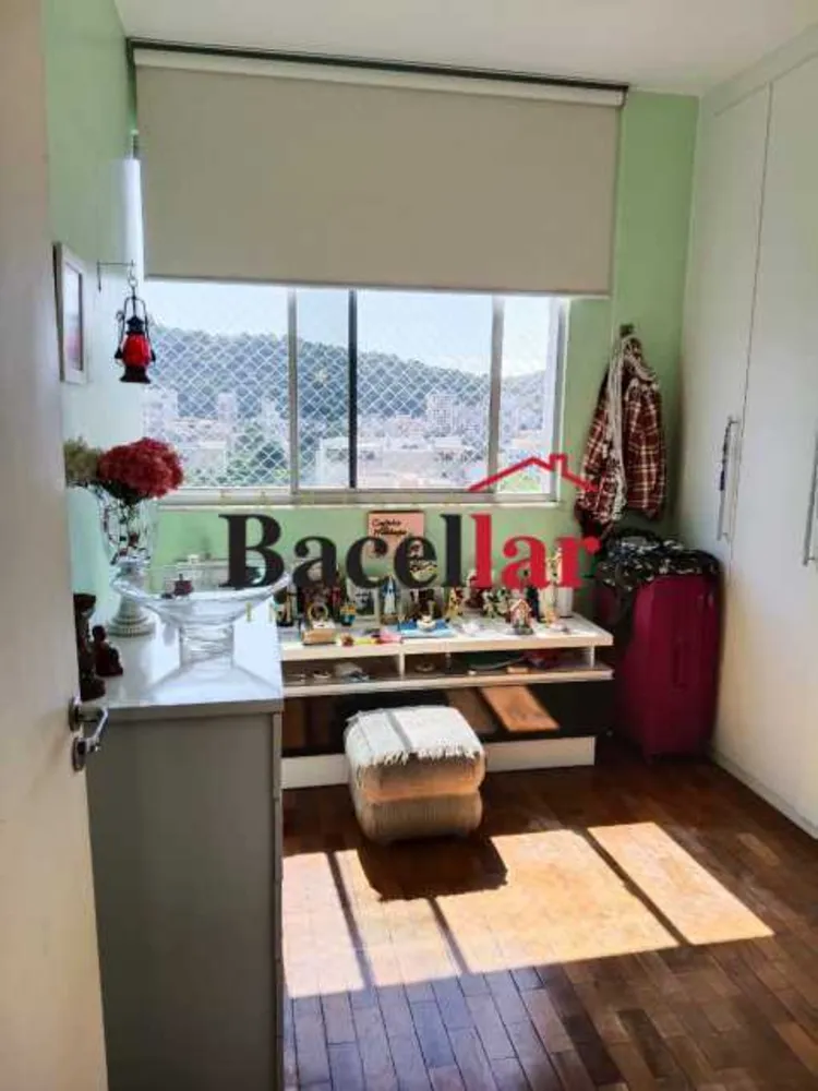 Apartamento, 4 quartos, 127 m² - Foto 17