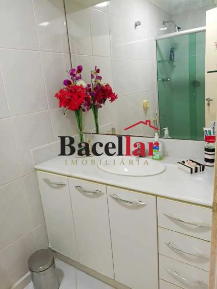 Apartamento, 4 quartos, 127 m² - Foto 20