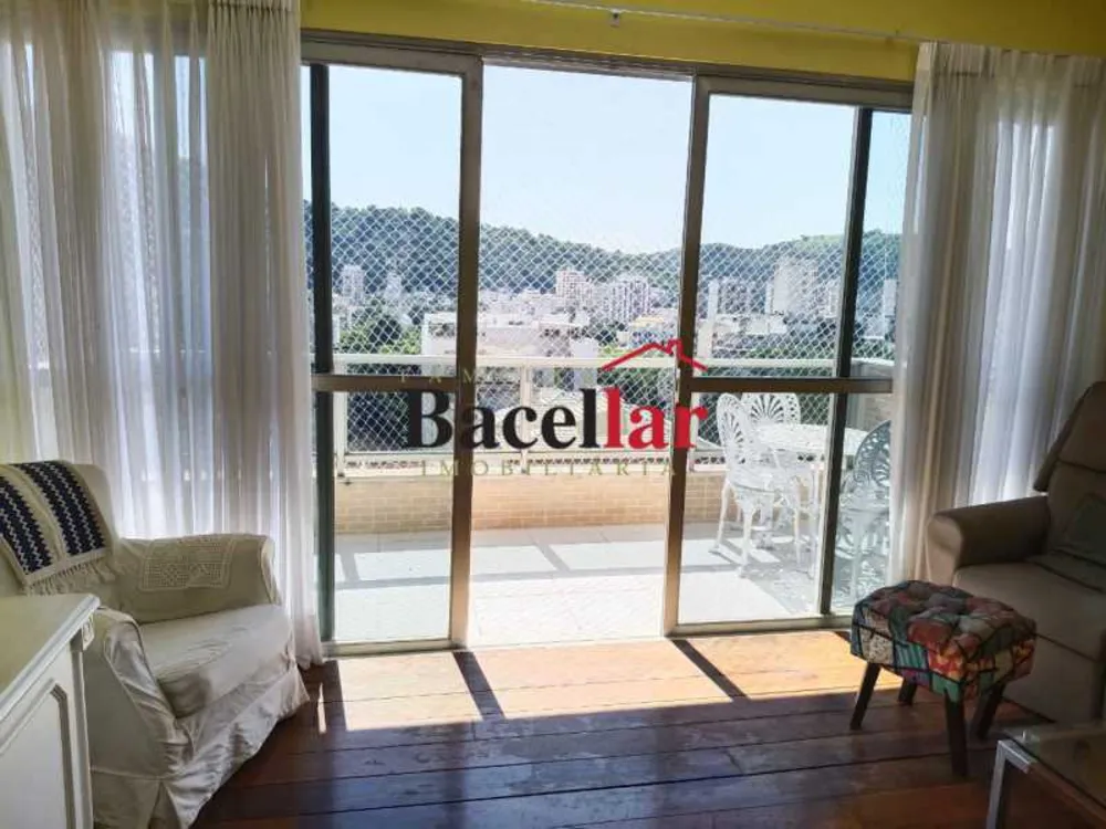 Apartamento, 4 quartos, 127 m² - Foto 13