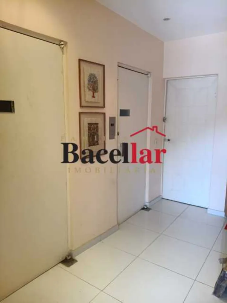 Apartamento, 4 quartos, 127 m² - Foto 5