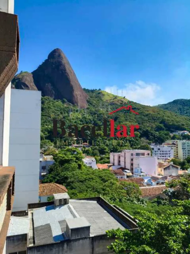 Apartamento, 4 quartos, 127 m² - Foto 4