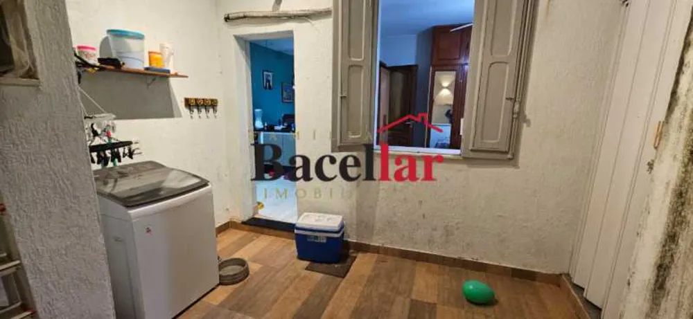 Casa de Vila, 2 quartos - Foto 6