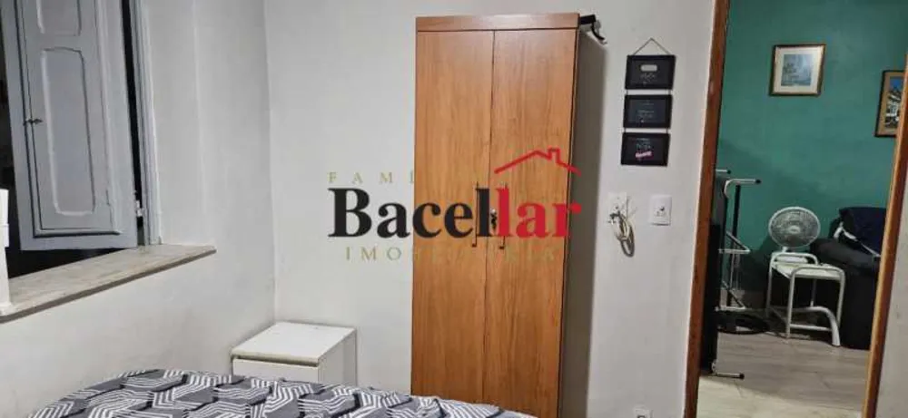 Casa de Vila, 2 quartos - Foto 4