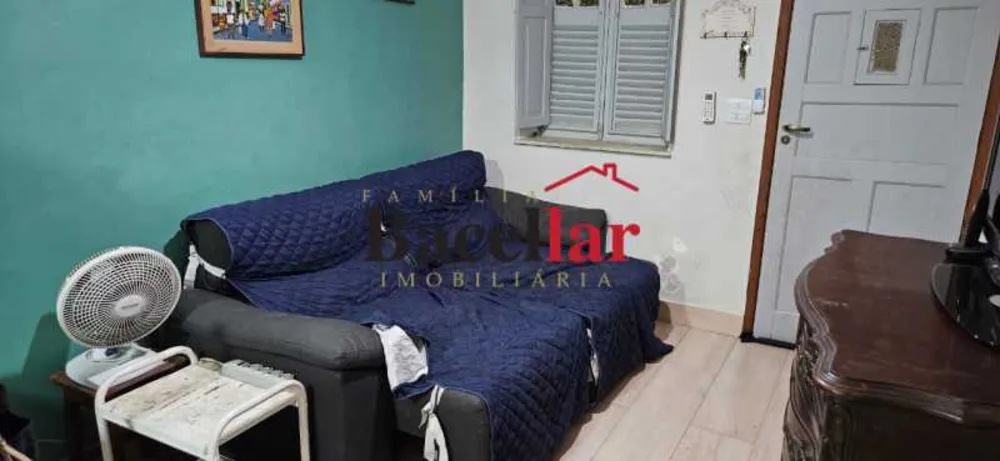Casa de Vila, 2 quartos - Foto 12