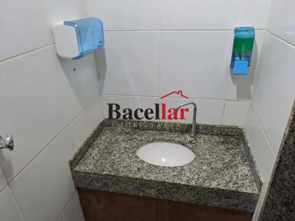 Sala-Conjunto, 28 m² - Foto 14