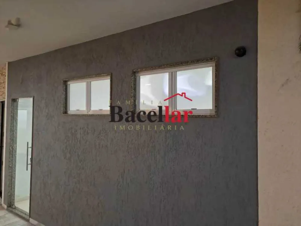 Sala-Conjunto, 28 m² - Foto 5