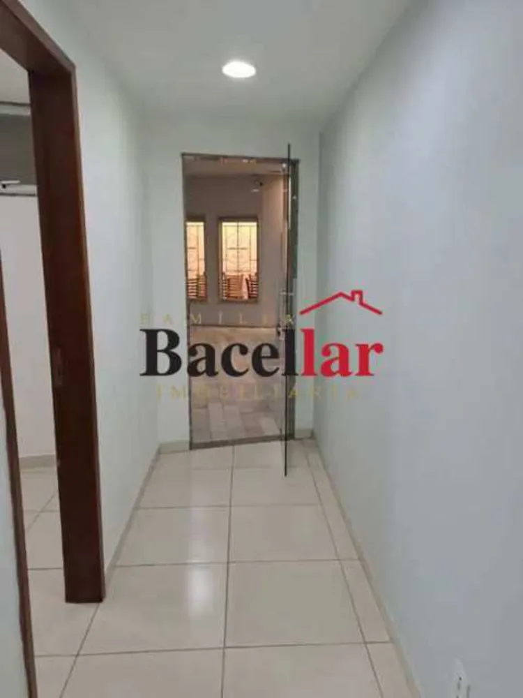 Sala-Conjunto, 28 m² - Foto 11