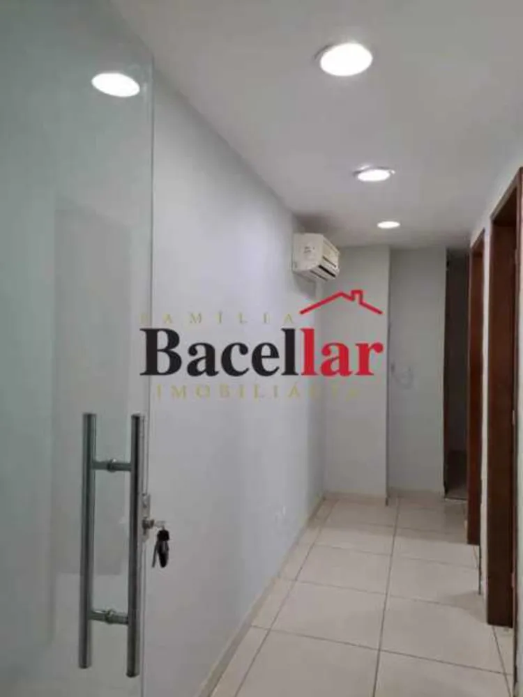 Sala-Conjunto, 28 m² - Foto 7