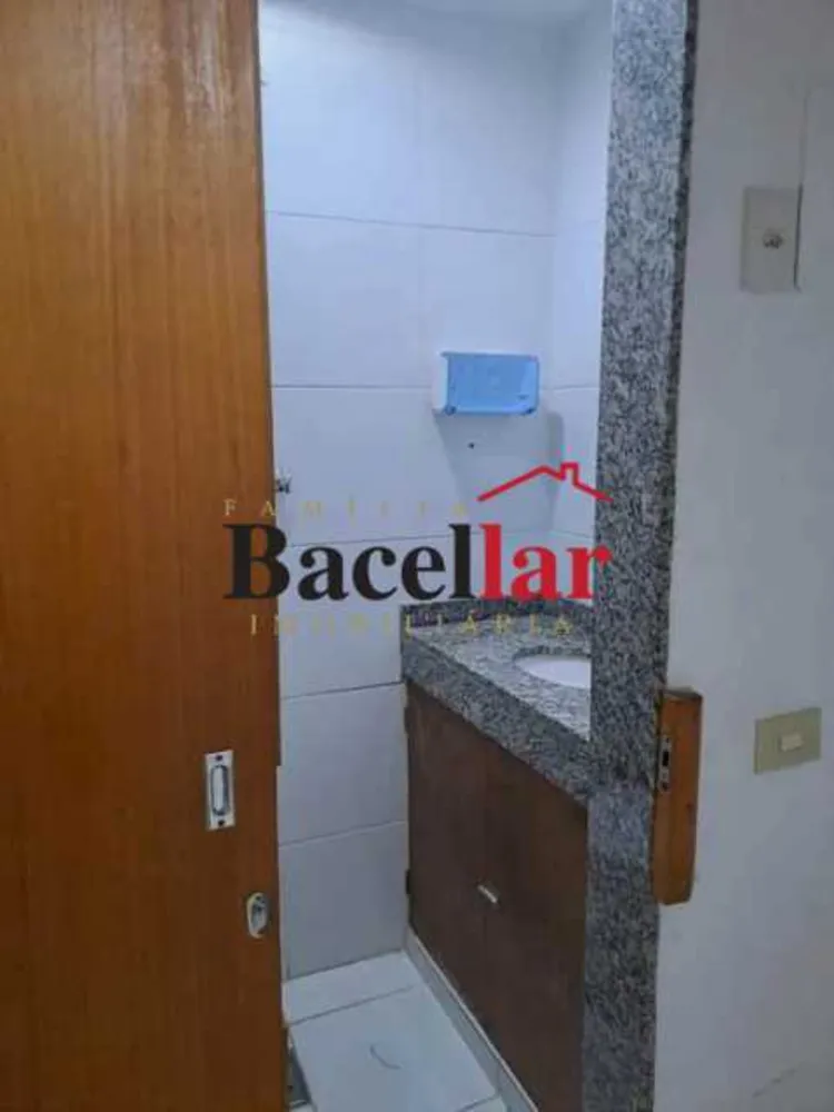 Sala-Conjunto, 28 m² - Foto 15