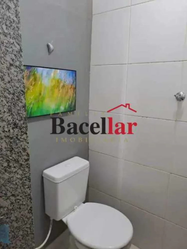 Sala-Conjunto, 28 m² - Foto 16