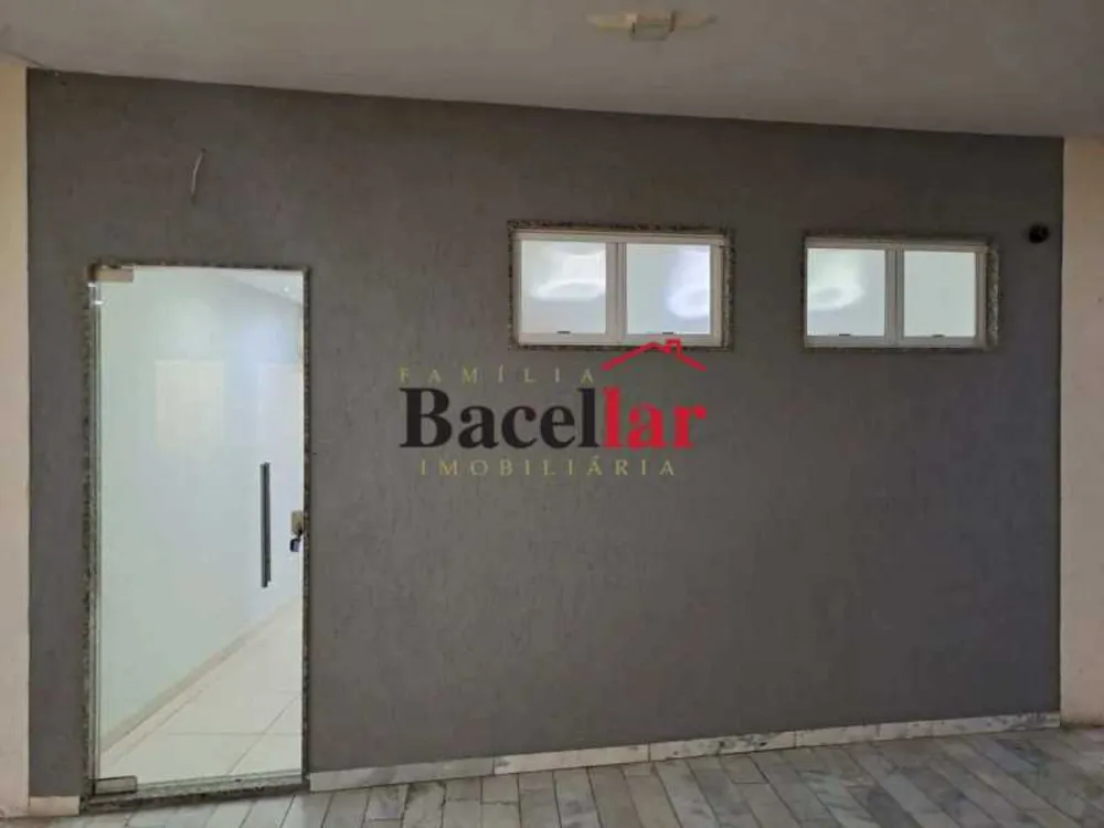 Sala-Conjunto, 28 m² - Foto 3