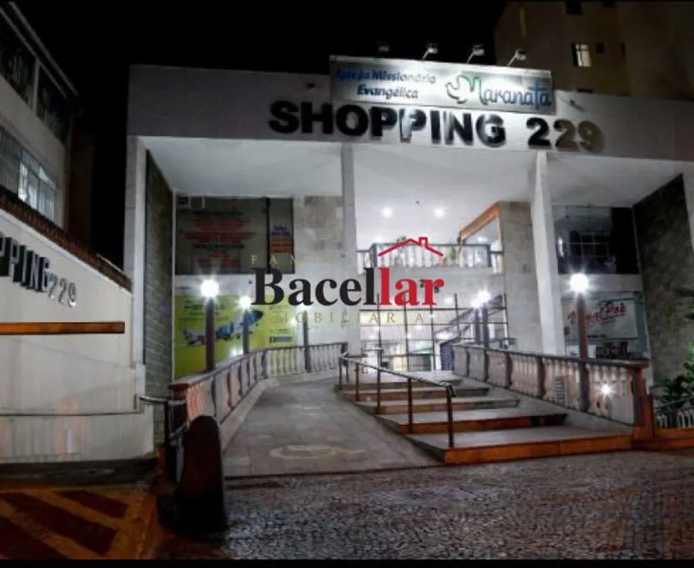 Sala-Conjunto, 28 m² - Foto 17