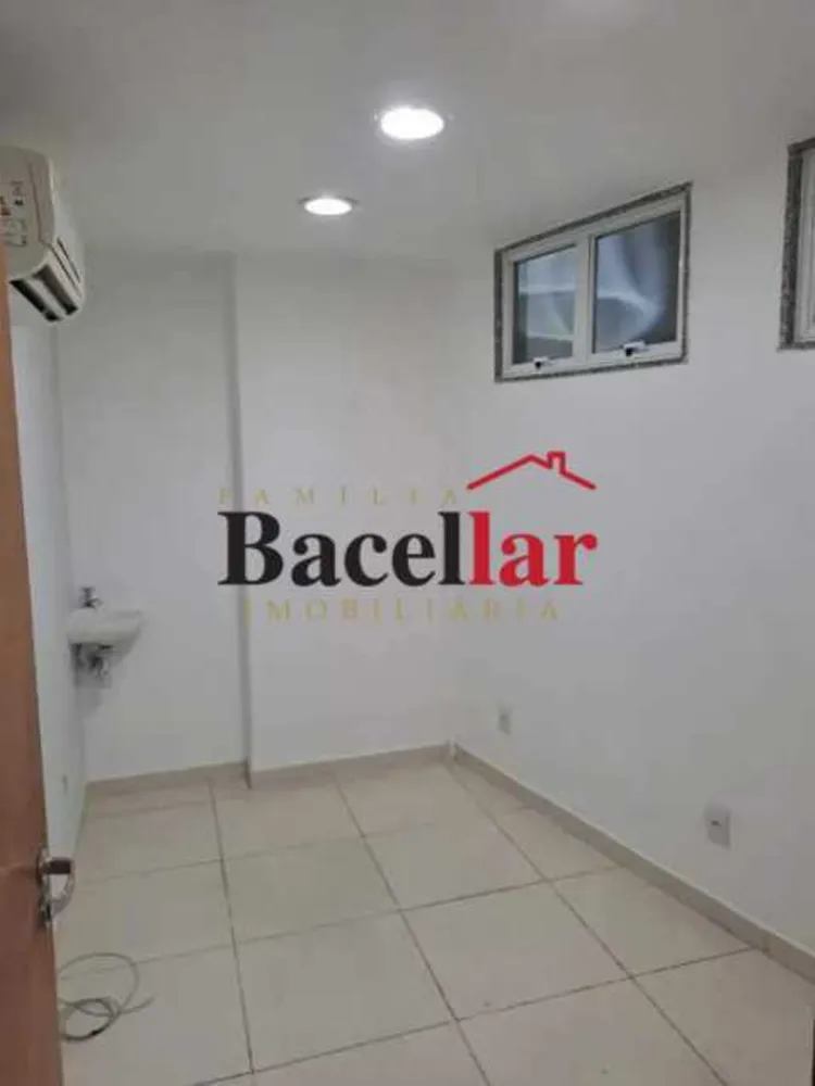 Sala-Conjunto, 28 m² - Foto 9