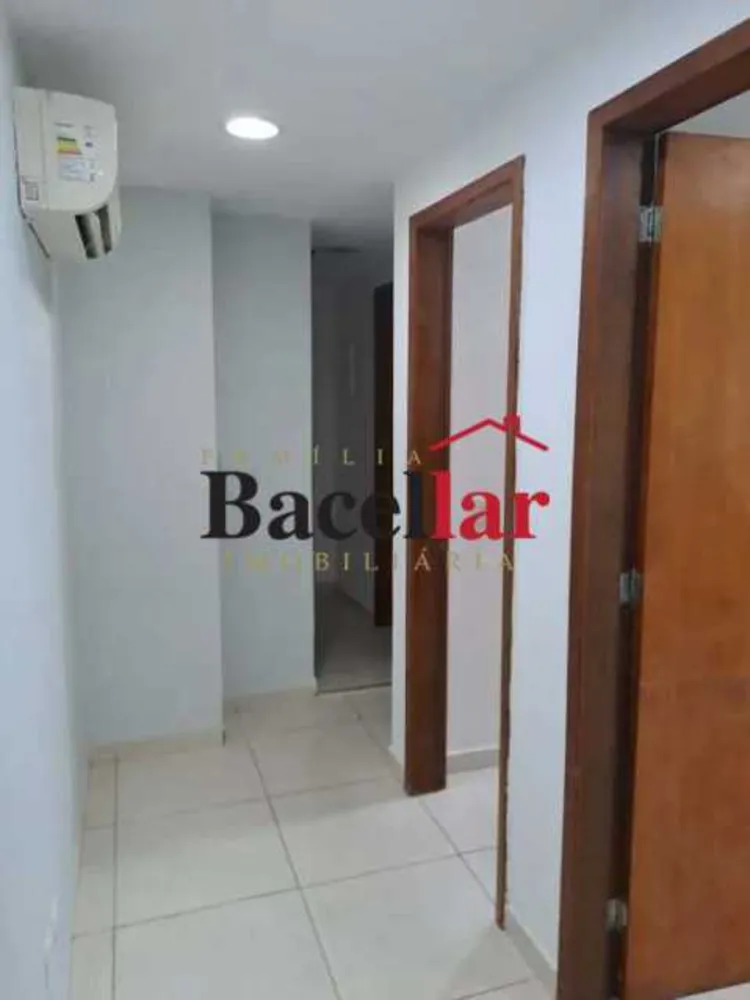 Sala-Conjunto, 28 m² - Foto 10