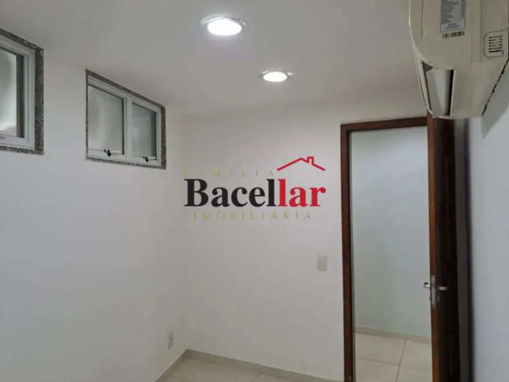 Sala-Conjunto, 28 m² - Foto 12