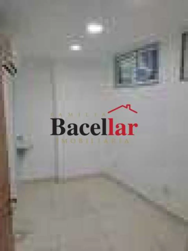 Sala-Conjunto, 28 m² - Foto 8