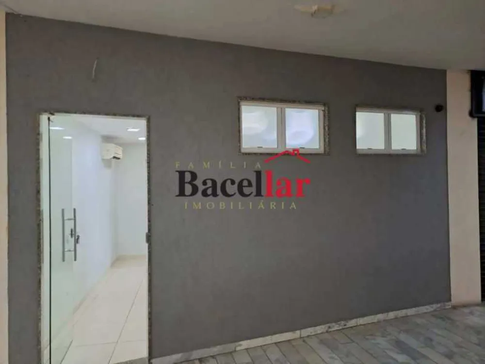 Sala-Conjunto, 28 m² - Foto 4