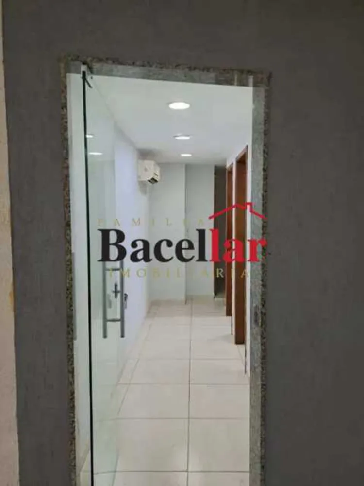 Sala-Conjunto, 28 m² - Foto 6