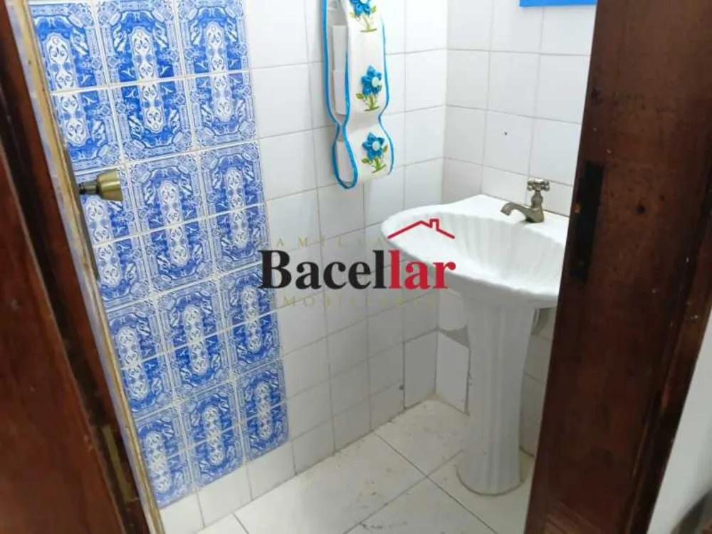 Casa de Vila, 2 quartos - Foto 19