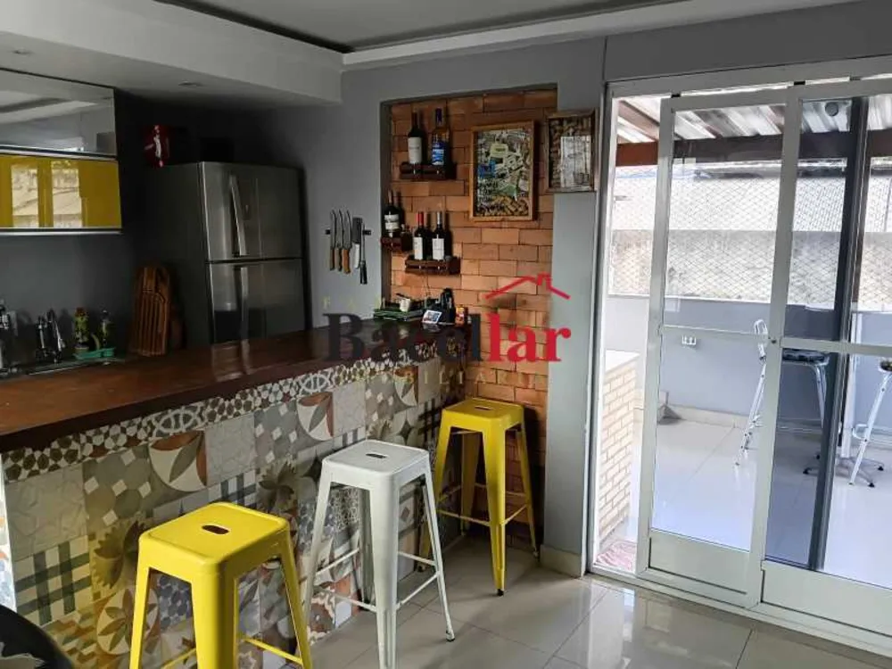 Casa de Vila, 2 quartos - Foto 31