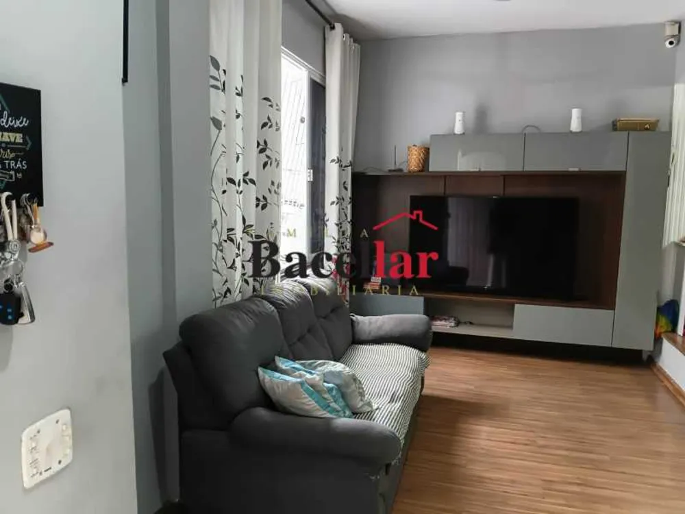 Casa de Vila, 2 quartos - Foto 10