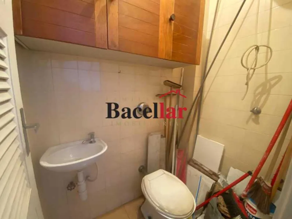 Apartamento, 2 quartos, 88 m² - Foto 29