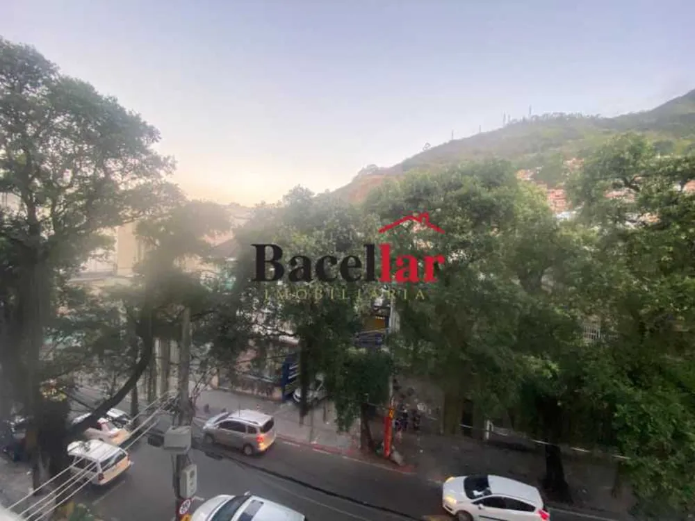 Apartamento, 2 quartos, 88 m² - Foto 8