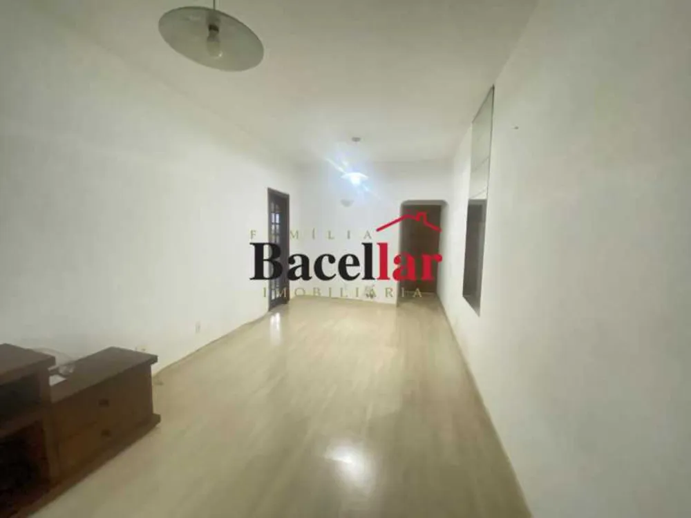 Apartamento, 2 quartos, 88 m² - Foto 3