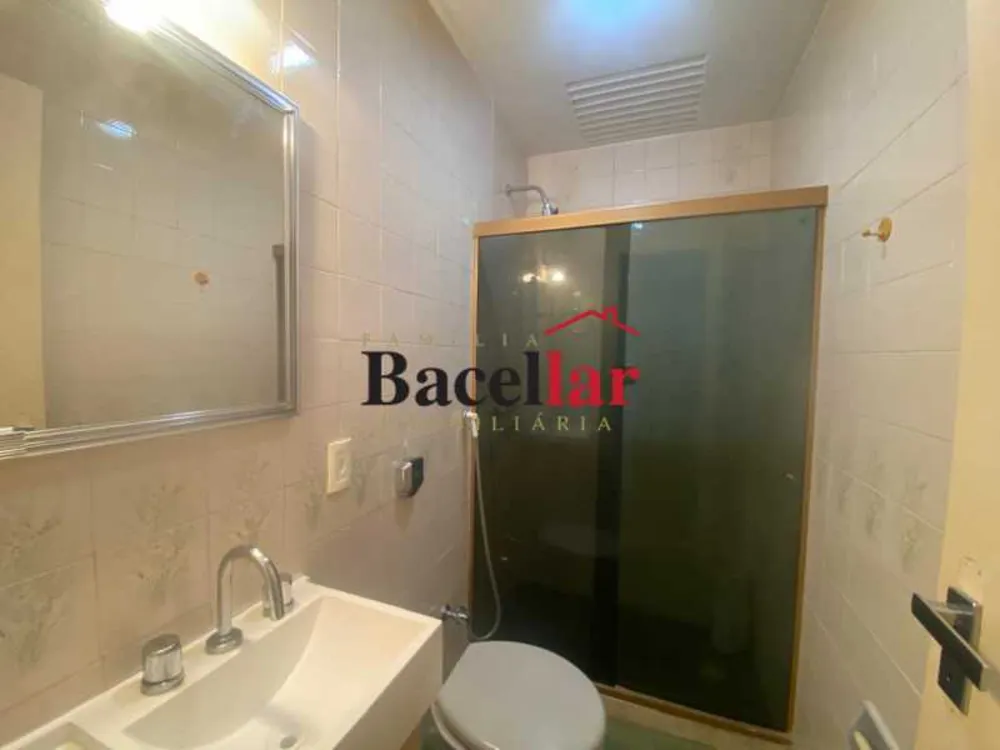 Apartamento, 2 quartos, 88 m² - Foto 15