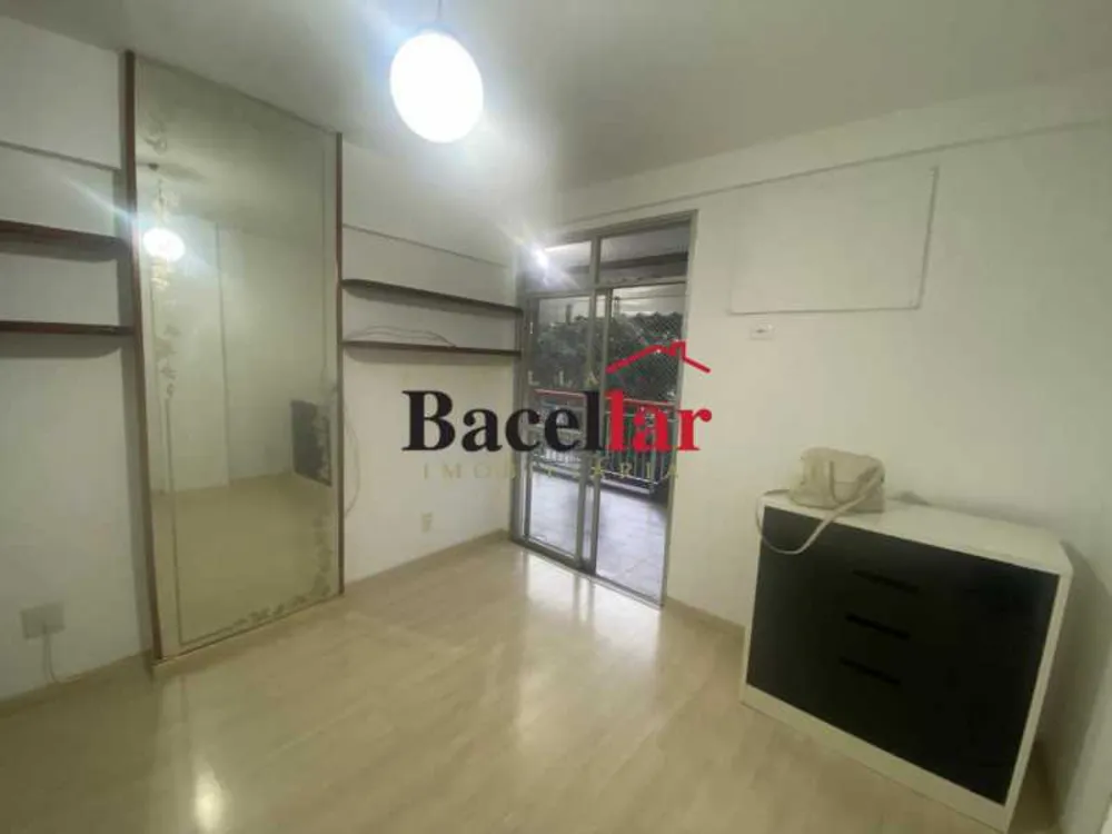 Apartamento, 2 quartos, 88 m² - Foto 10